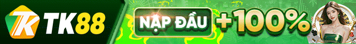 ads