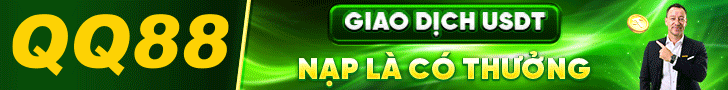ads